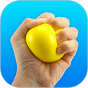 8868体育官网app下载