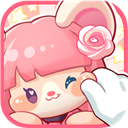 leyucom乐鱼官网最新版