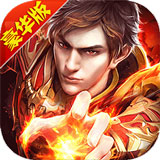 酷游官网BET9