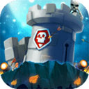PG电子平台官方网站