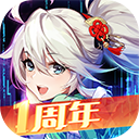 乐竞真人·官方网站