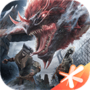 3号娱乐welcome