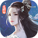 bob半岛·体育官网