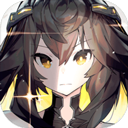 华体汇app下载入口