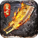 FH官网入口登录