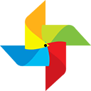 沙巴app体育官网