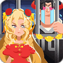 ag真人官网平台—游戏