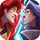 九游官网