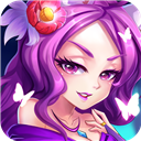 乐竞网址