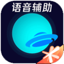 宝威网页版