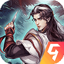利记官网平台入口