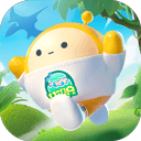 乐鱼官网平台入口