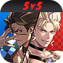 澳门沙金app下载安装