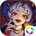 kaiyun体育全站体育平台
