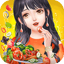 星空·综合体育APP