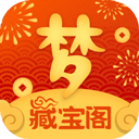 华体育app网站