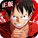伟德betvlctor体育