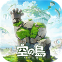 开yun体育官网入口登录app