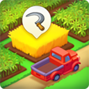 雷竞技ray官网