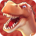 NG官网入口注册