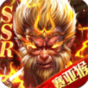 UED体育官网入口