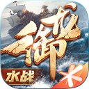 v体育app下载官方最新版