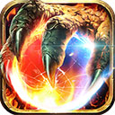 57822爱乐彩下载不了