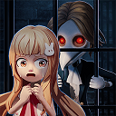 333体育官网登录