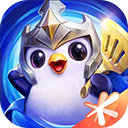 bat365正版唯一官网