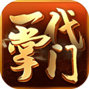 od体育app下载
