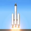betway88必威东盟体育