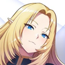雷速体育app下载