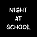 华体会体育登录系统
