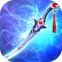 南宫28下载二维码