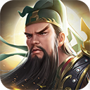 BOB·体育综合APP下