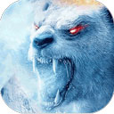 美高梅1+3平台和明凯集团