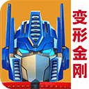 完美体育平台app