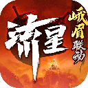 胜利体育官方网站入口查询