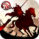 j9九游会登陆入口