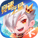 九游会体育