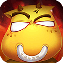 AOA体育平台网页登录