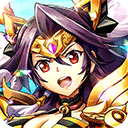 欧亿体育网站