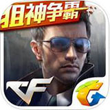 IM体育app官方网站
