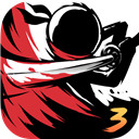 c7娱乐游戏平台