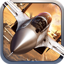 188BET最新版本更新内容