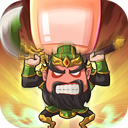 AG百家官方平台网址