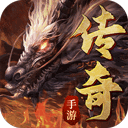 NG28·南宫体育