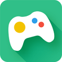 ng28娱乐官网