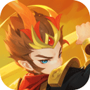 金年会体育最新版本官网下载安装