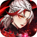 星空体育app官网下载